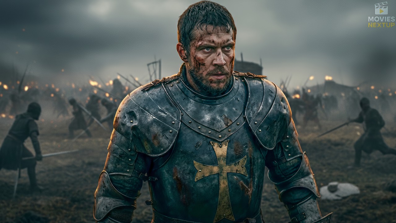 2026 will break the box office: Top 15 Biggest Movies Coming in 2026