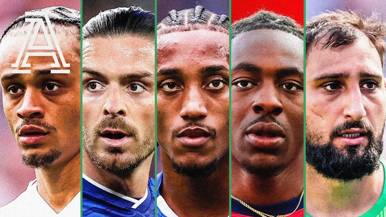 Why these summer transfers change everything