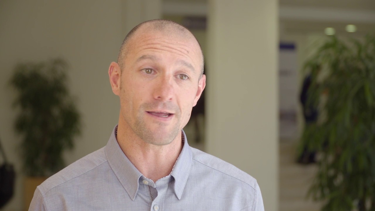 Graft versus host disease: how to treat it?