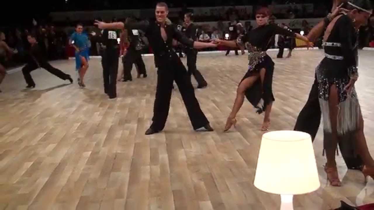 Rumba