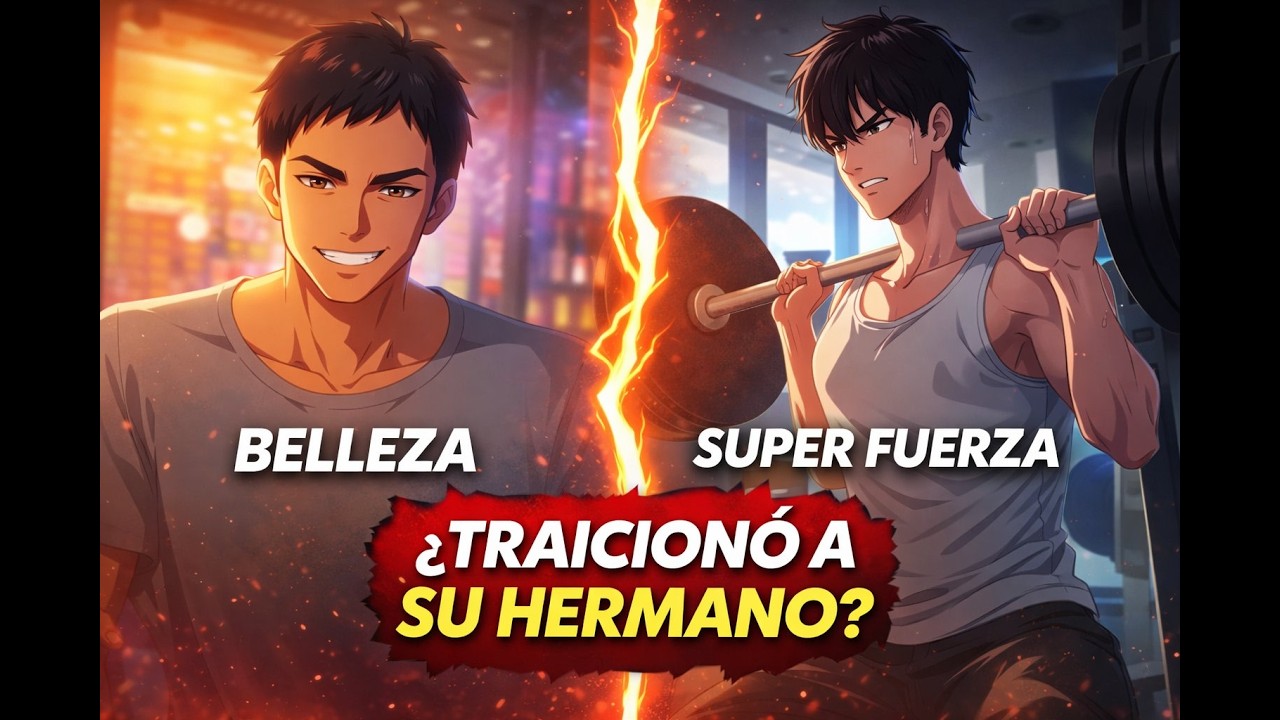 primera historia completa me costo mucho