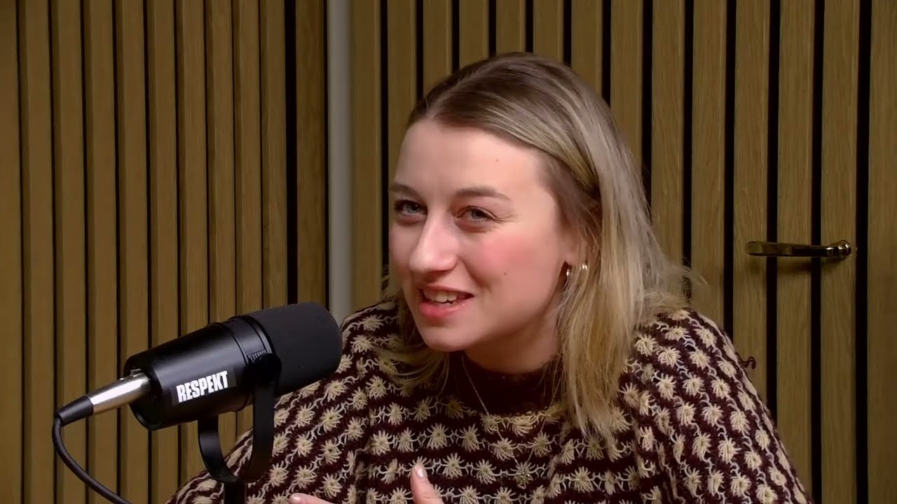 Babiš chce hrát prostředníka mezi prezidentem a Macinkou. Může to vydržet?