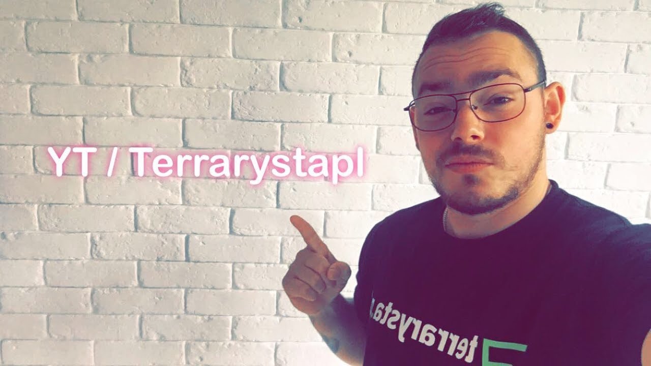 Warszawskie Targi Egzotyczne | Giełda terrarystyczna | Terrarystapl