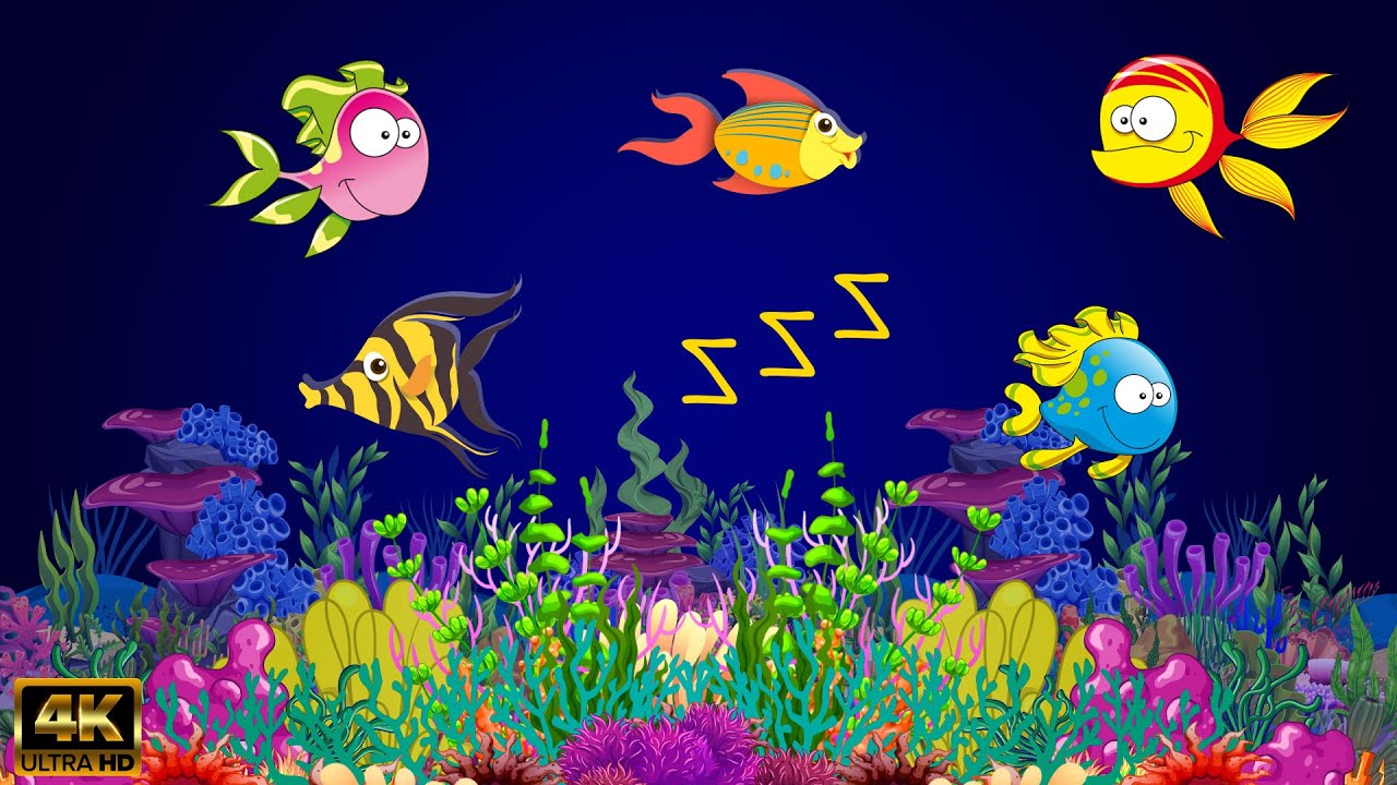 60 Minutes Relaxing Baby Music ♫ Bedtime Lullaby For Sweet Dreams ♫ Sleep Music