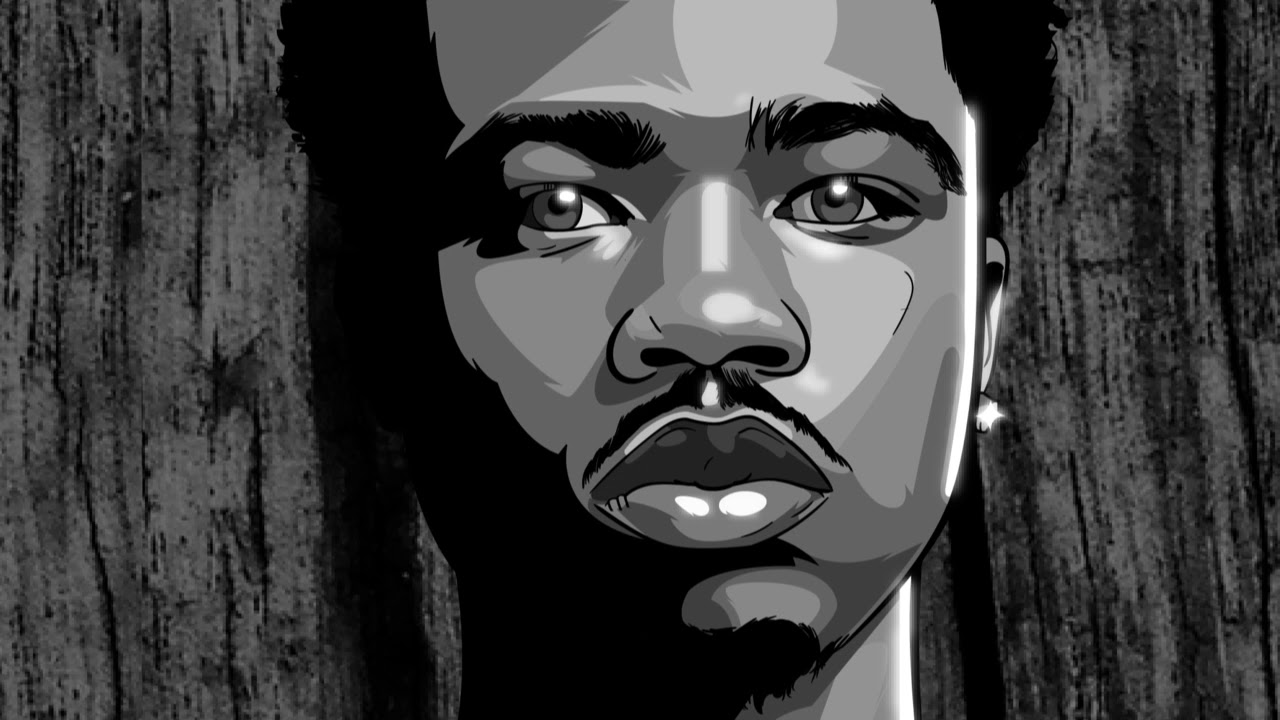 FREE Roddy Ricch x No Cap Type Beat 2019 
