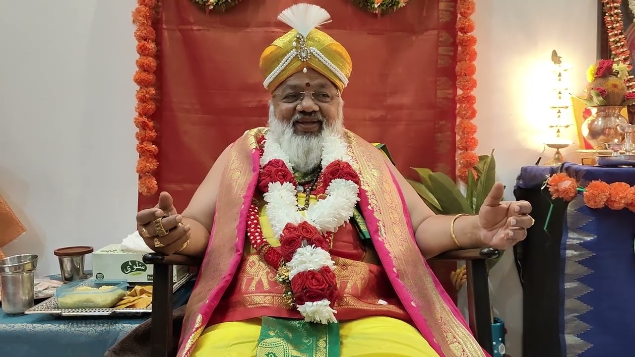 💥ನಿನಗೆ 