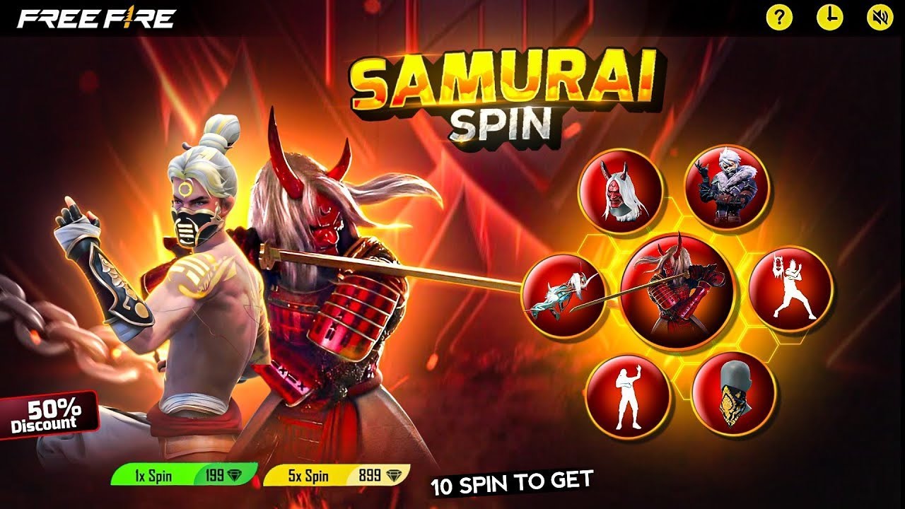 Zombie Samurai Bundle Return | Zombie Samurai Bundle Return Confirm Date |Zombie Samurai Return Date
