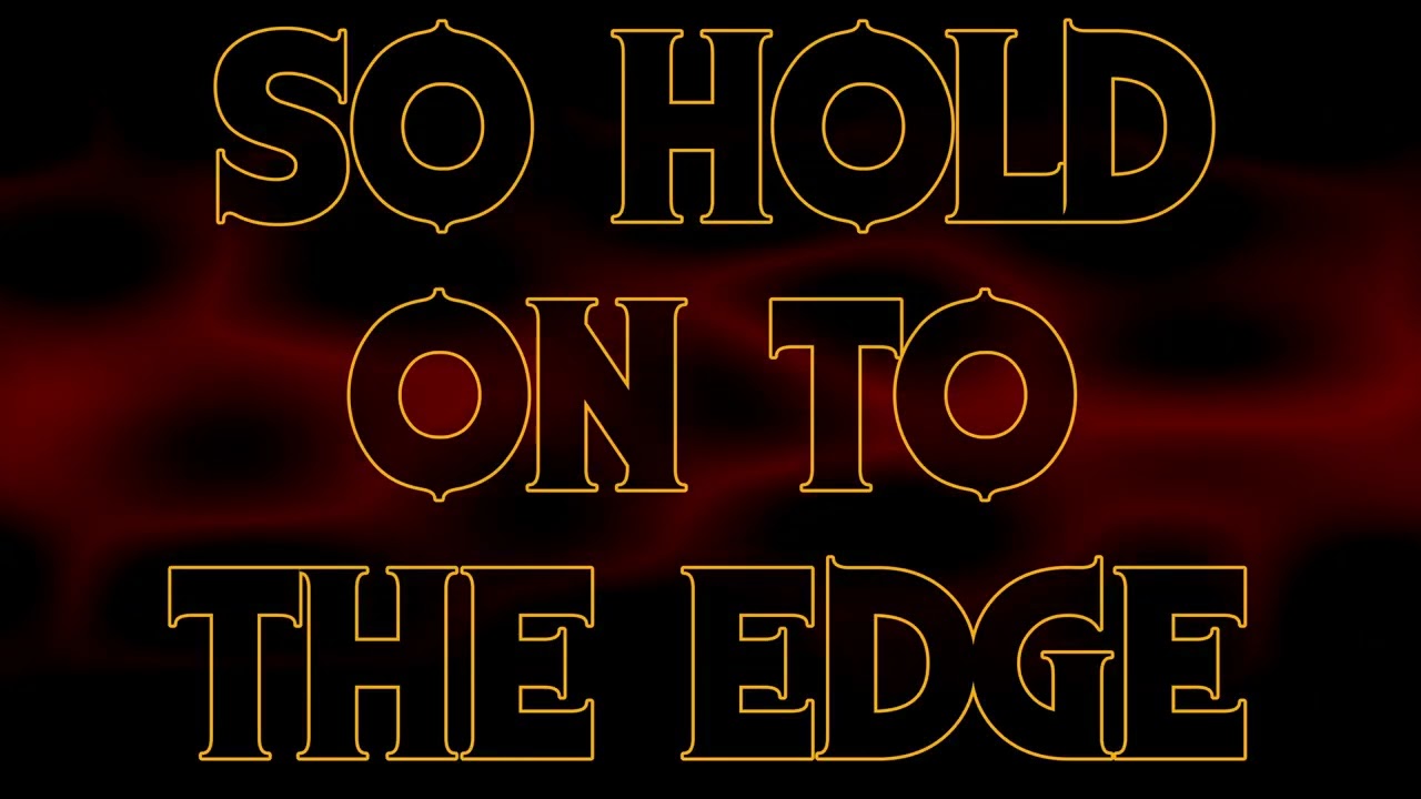 Machinehead ~ The Blood, The Sweat, The Tears (lyrics)