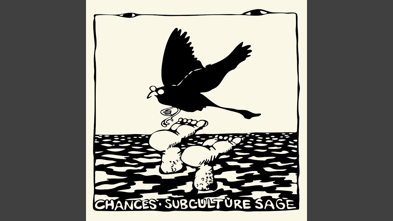 Chances