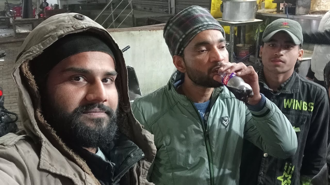 Sourav joshi vlogs ko takkar dene vala agaya tumara bhai 