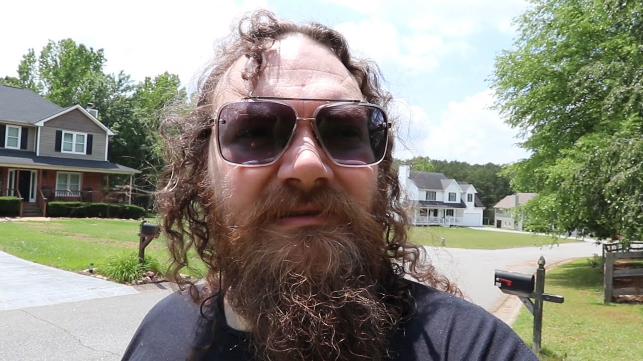 Unboxing New Dita Mach Six Prescription Glasses!!!