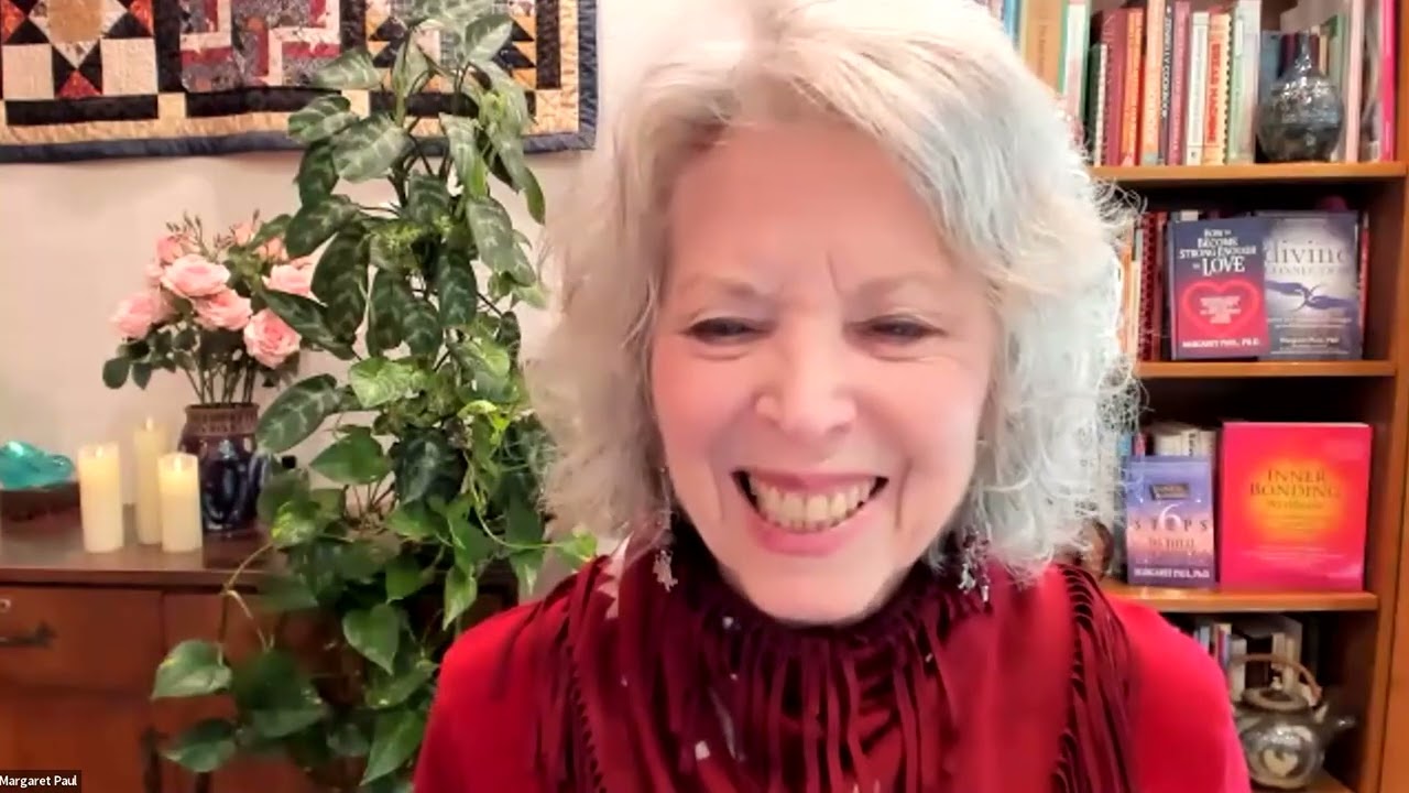 How to Prevent & Move Away From the “Victim Mentality”