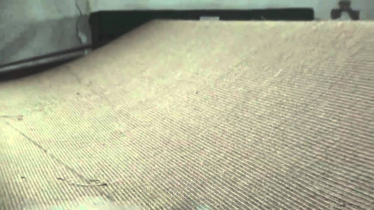 Sisal Fibres Are Fine at natural Area Rugs