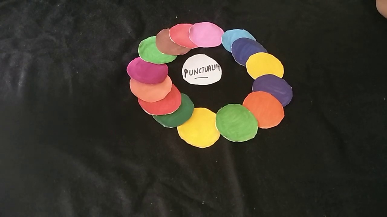 Holi🎆 punctuality game, lucky game