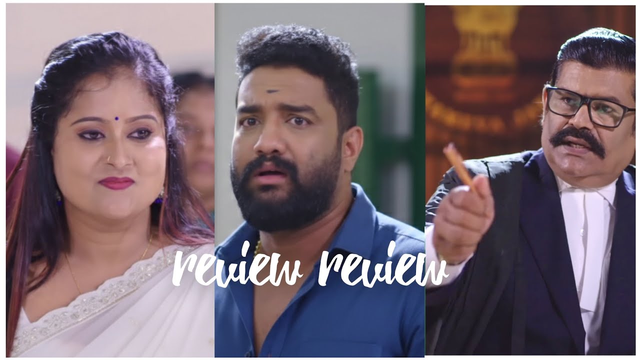 മേഘന്റെ സകല സ്വത്തുക്കളുടെ അവകാശം ഇനി മുതൽ മാനസക്കായിരിക്കും Mahalakshmi serial latest review