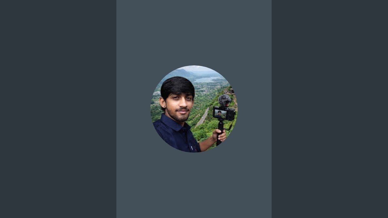 ब्लॉक कोट एक लंबा उद्धरण होता है, जिसे एक नई पंक्ति में रखा जाता है और पाठ का एक अलग ब्लॉक बनाने के