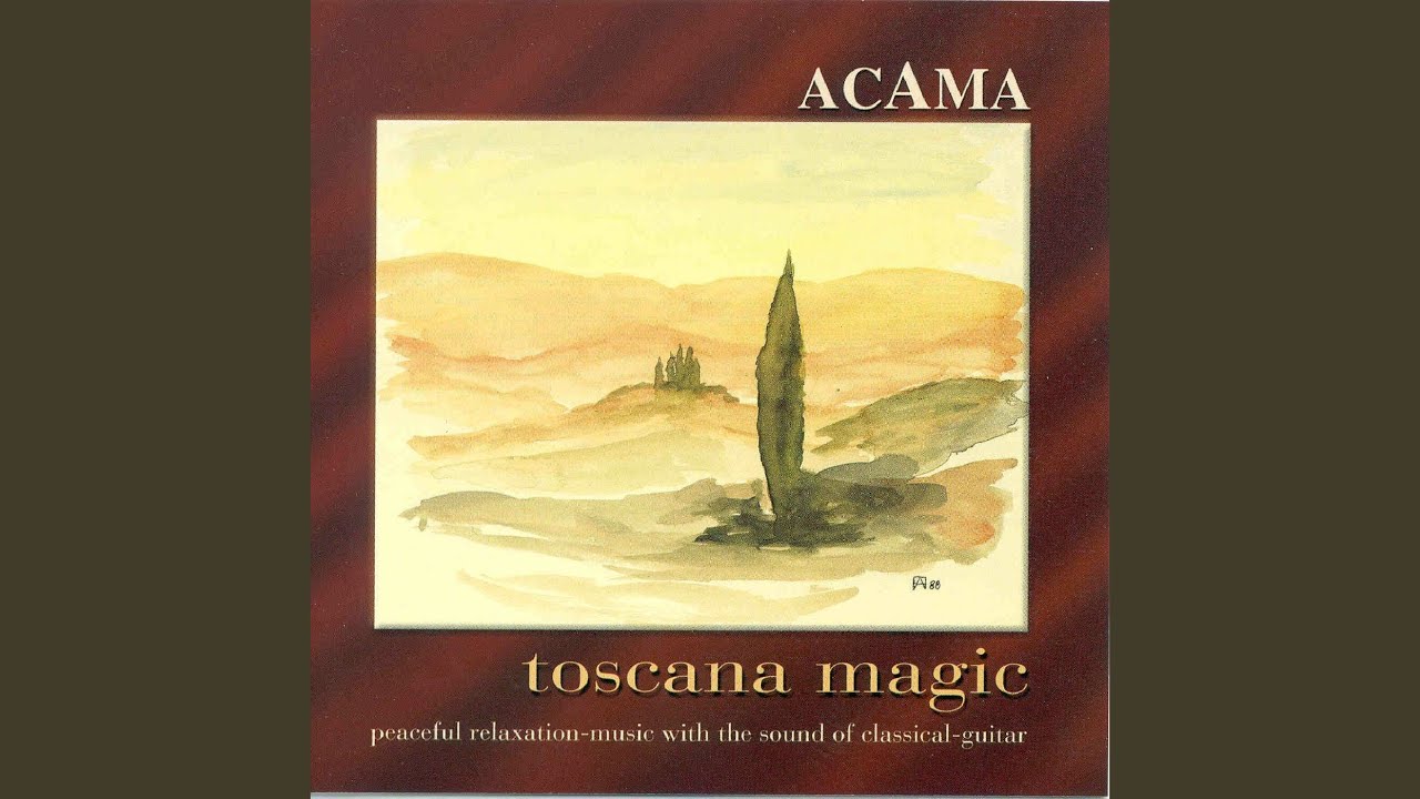 Ceramica