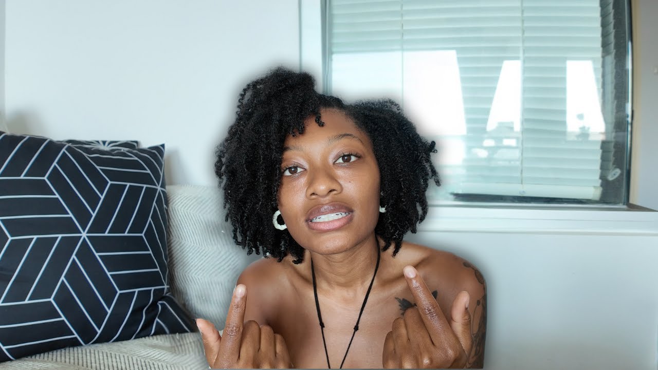 Your Words Are Keeping You Broke and You Don’t Even Notice