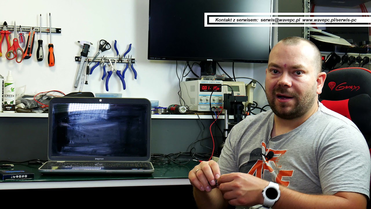 Recovering Windows Key Using Hiren's Boot CD