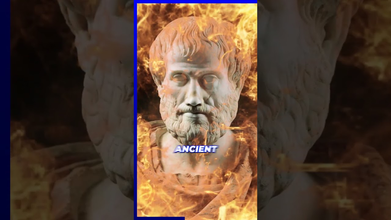 Wild facts about history you never knew Part 39 #facts #history #shorts