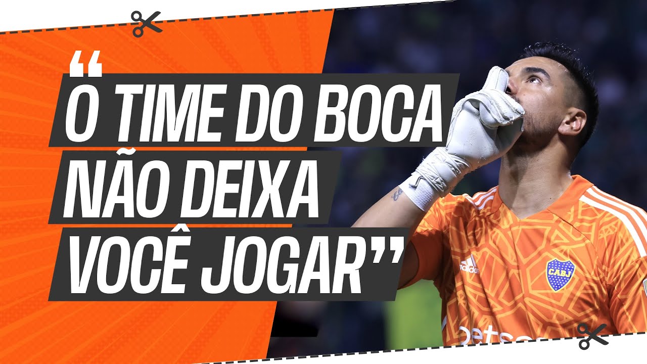 O DUELO é entre CANO e ROMERO | DEU LIGA | LigTV | 03/11/23