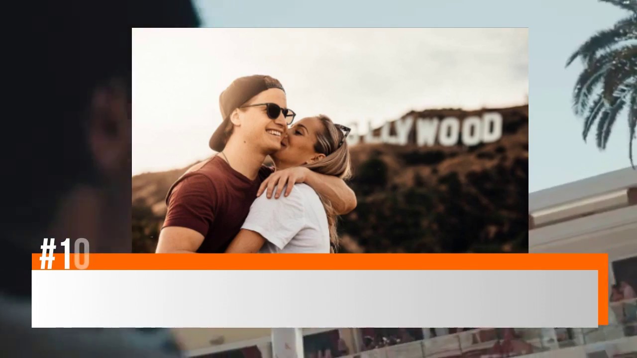 11 FACTS about KYGO 2017  [No Copyright Music]