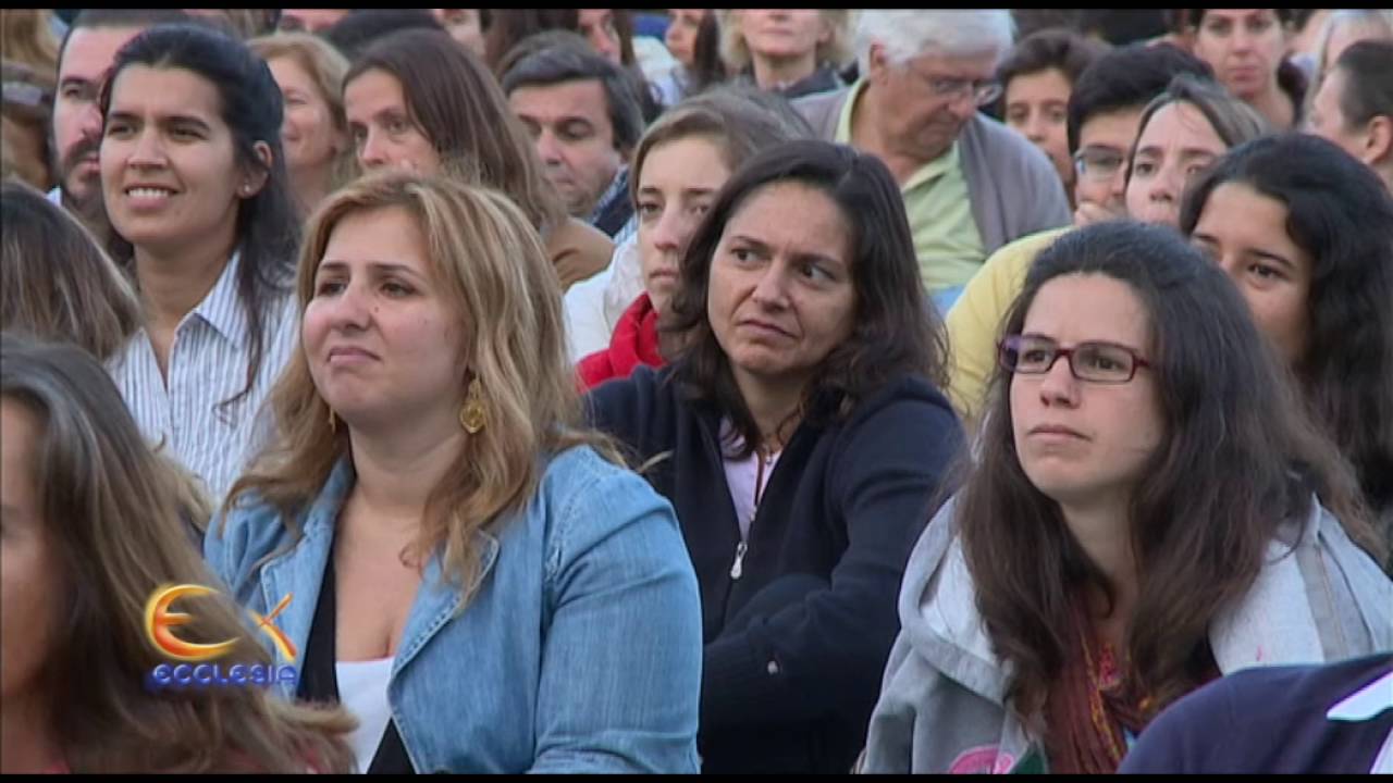 &Agrave; noite na cidade - CUPAV