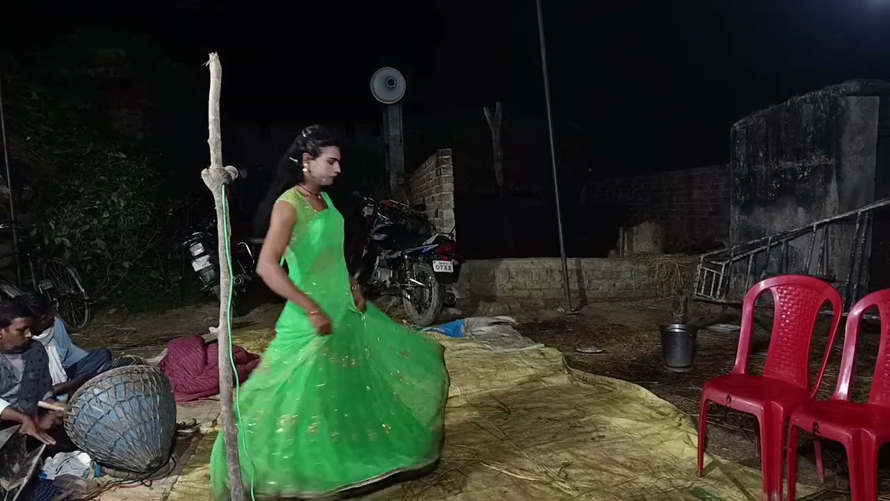 रामा कौने जूनिया बोले कोयल नींद नहीं आवे /अमरेश मास्टर की आवाज में जबरदस्त सोहर गीत/8299148062 #सोहर