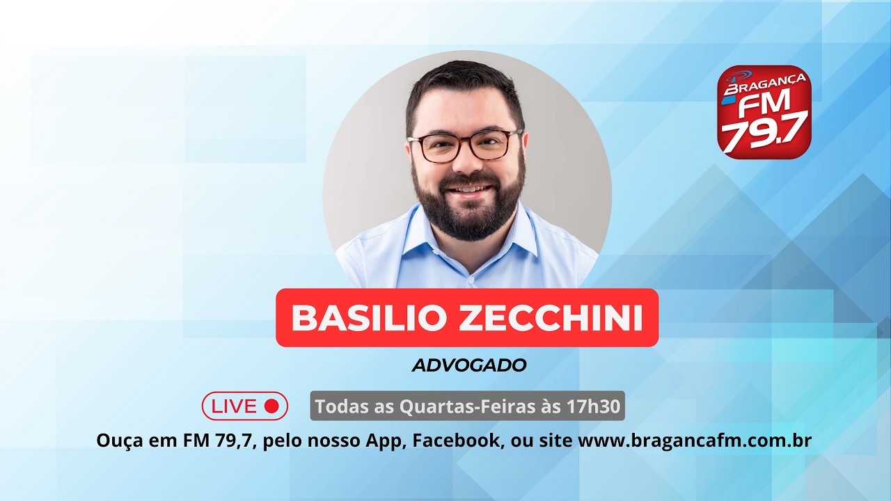 Programa Bragança HOJE | Quarta Feira 11 de Março de 2026