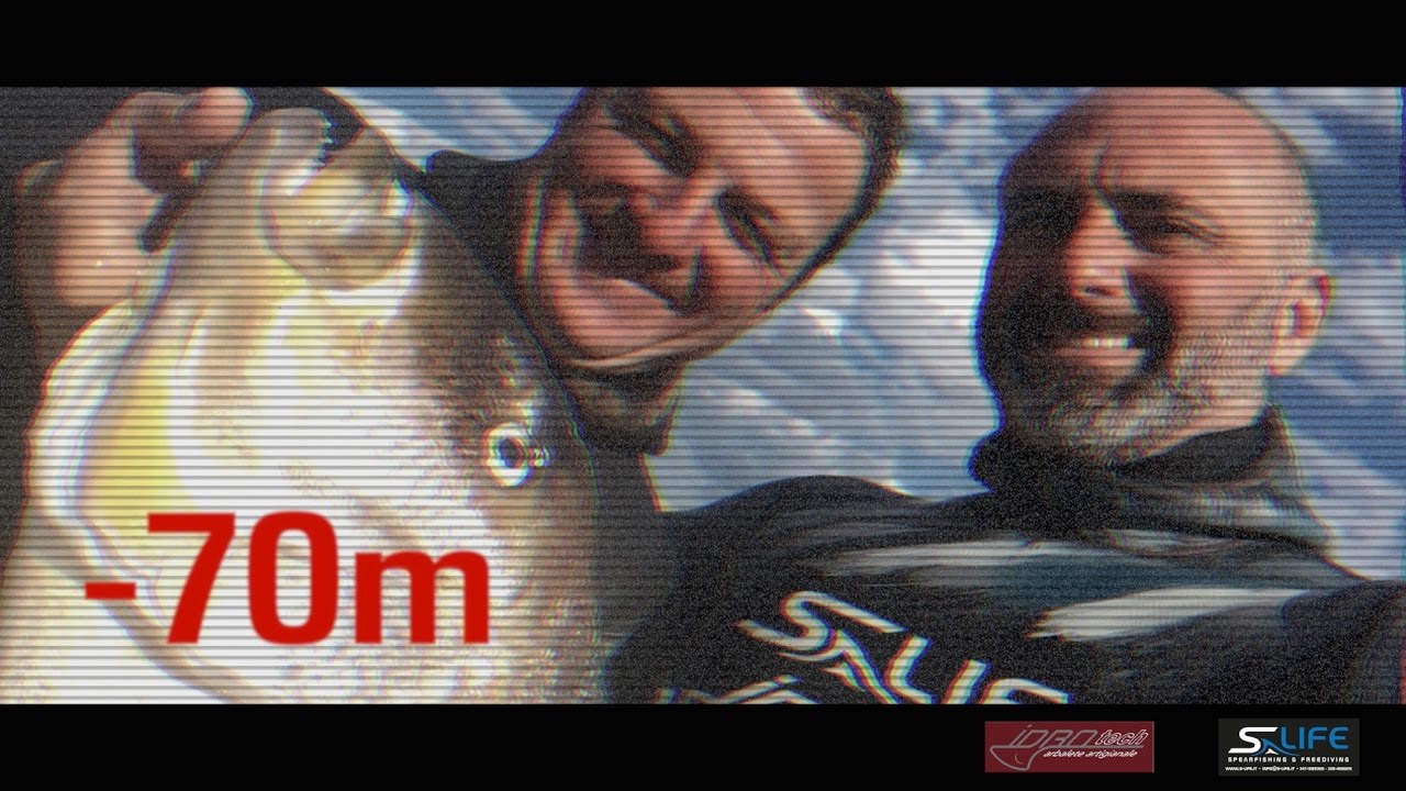 Sardinia deep wrecks challenge