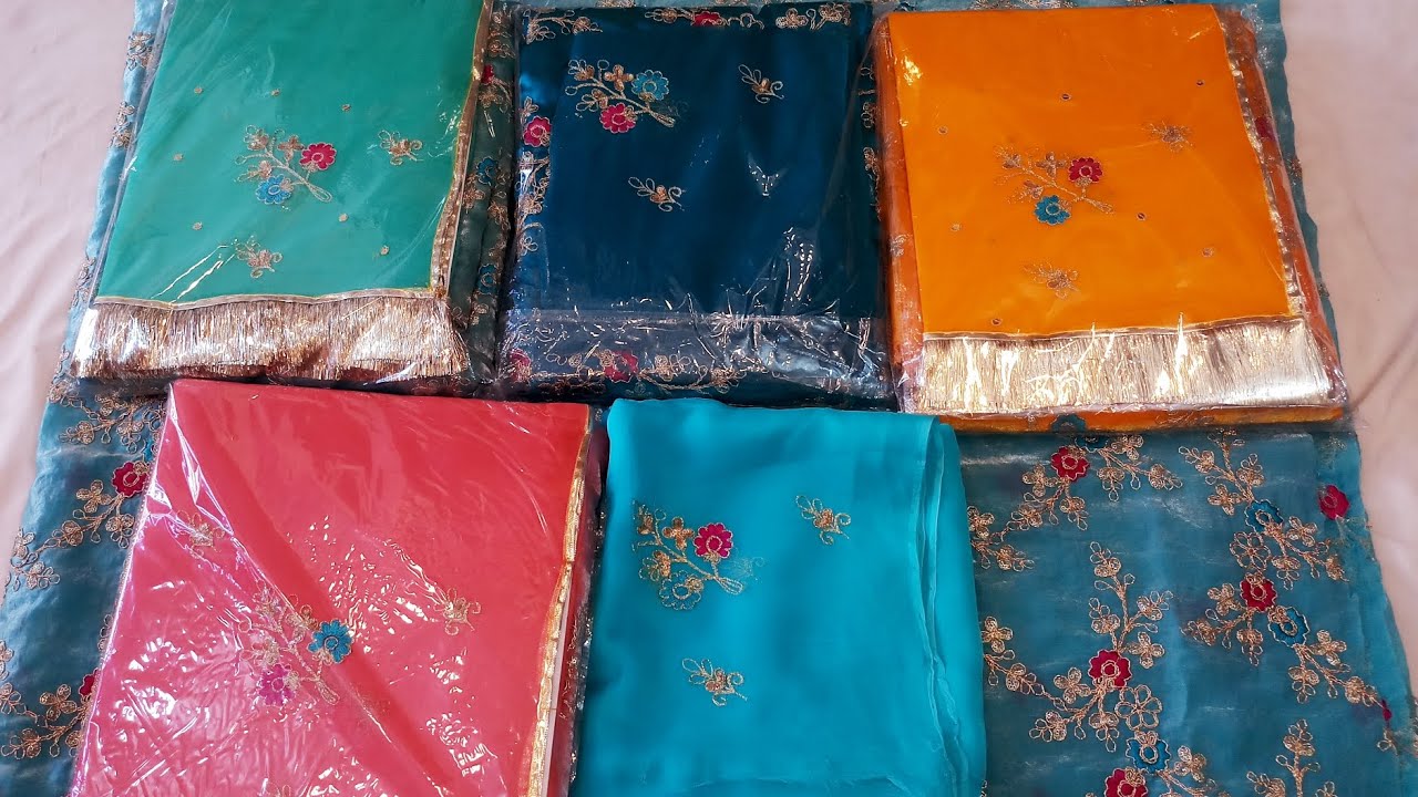 PURE SUIT KA NEW COLLECTION #latestdesign #roopbannarajputiposhak #tranding #rajputiposhak 