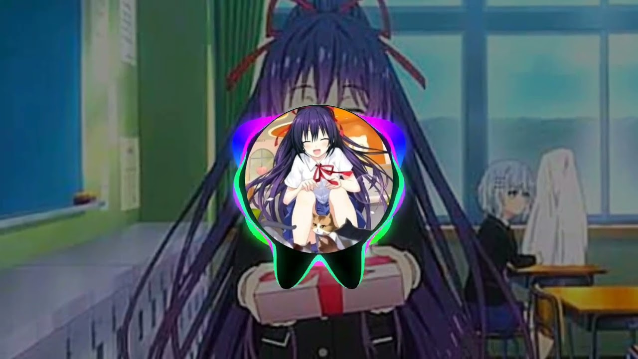 starships Nightcore.