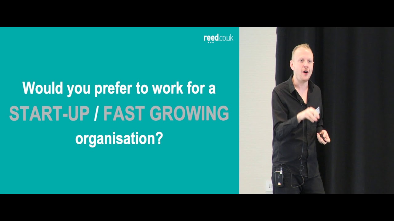 Candidate Attraction: Employer brand, employee referral and how both will help you hire
