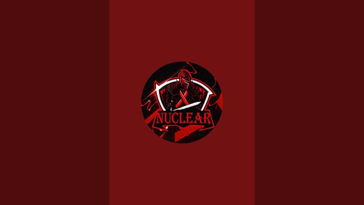 support me bhai please 🥺 subscribe me bhai please 🥺