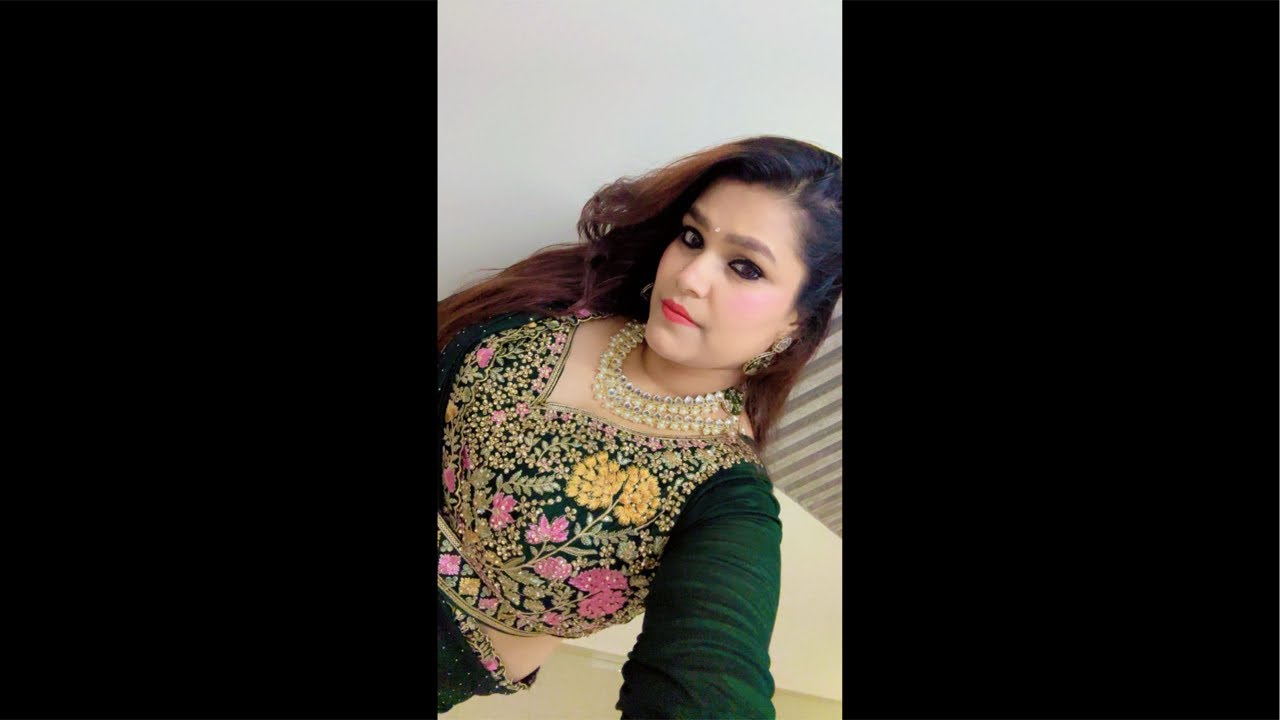 Itzz_Anji  is live hello friends🤗😊👋 #live #livestream #streaming #ytlivestreaming