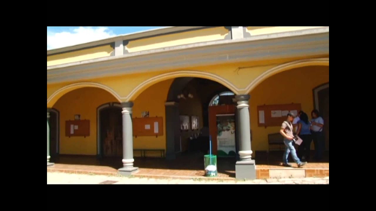 MISS HONDURAS DESAPARECIDA