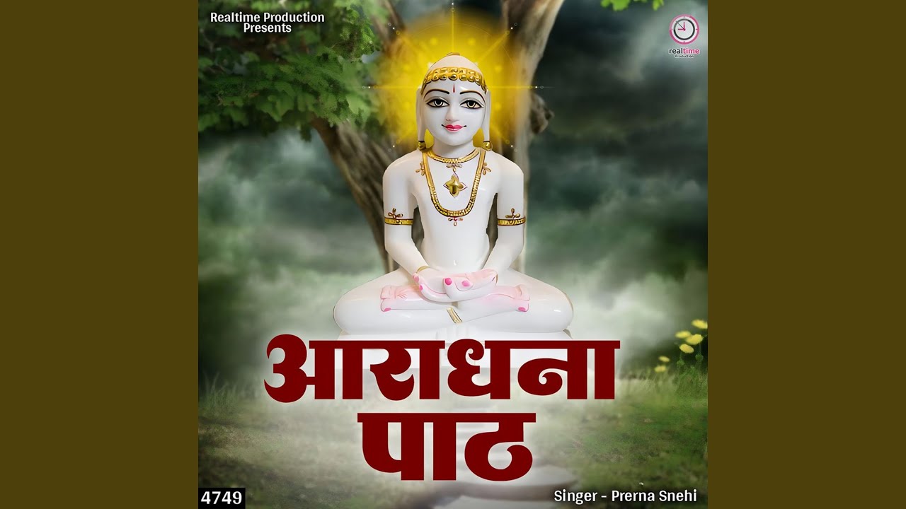 Aradhna Path