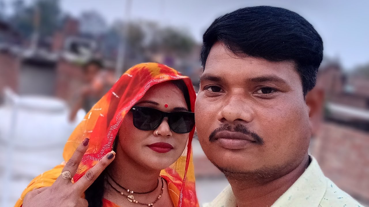हमारे यूट्यूब फैमिली में आप सभी का 🙏स्वागत है 🙏