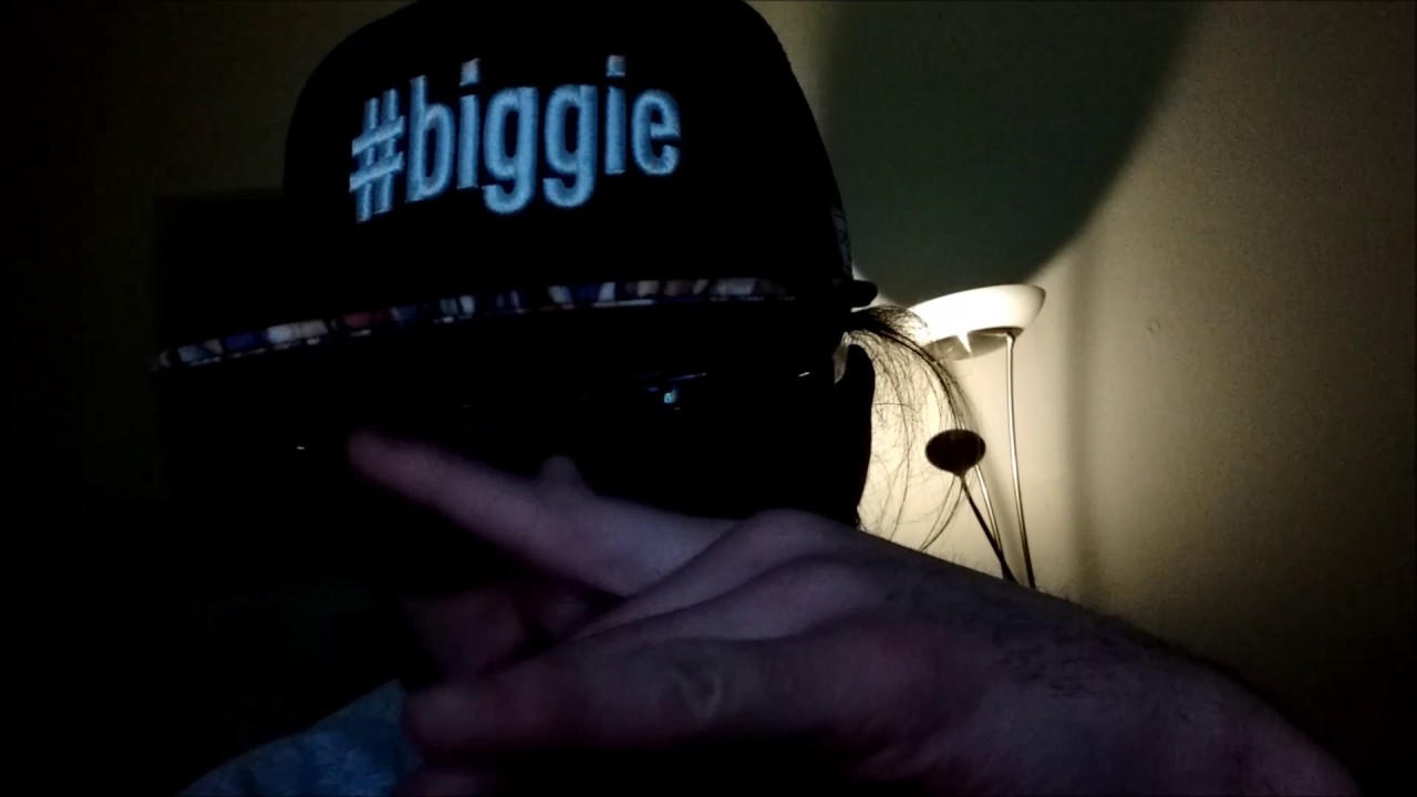 DanceStreetMix007 - (DSM007 BiggiP@DanceHood 010117 Neujahrsparty)