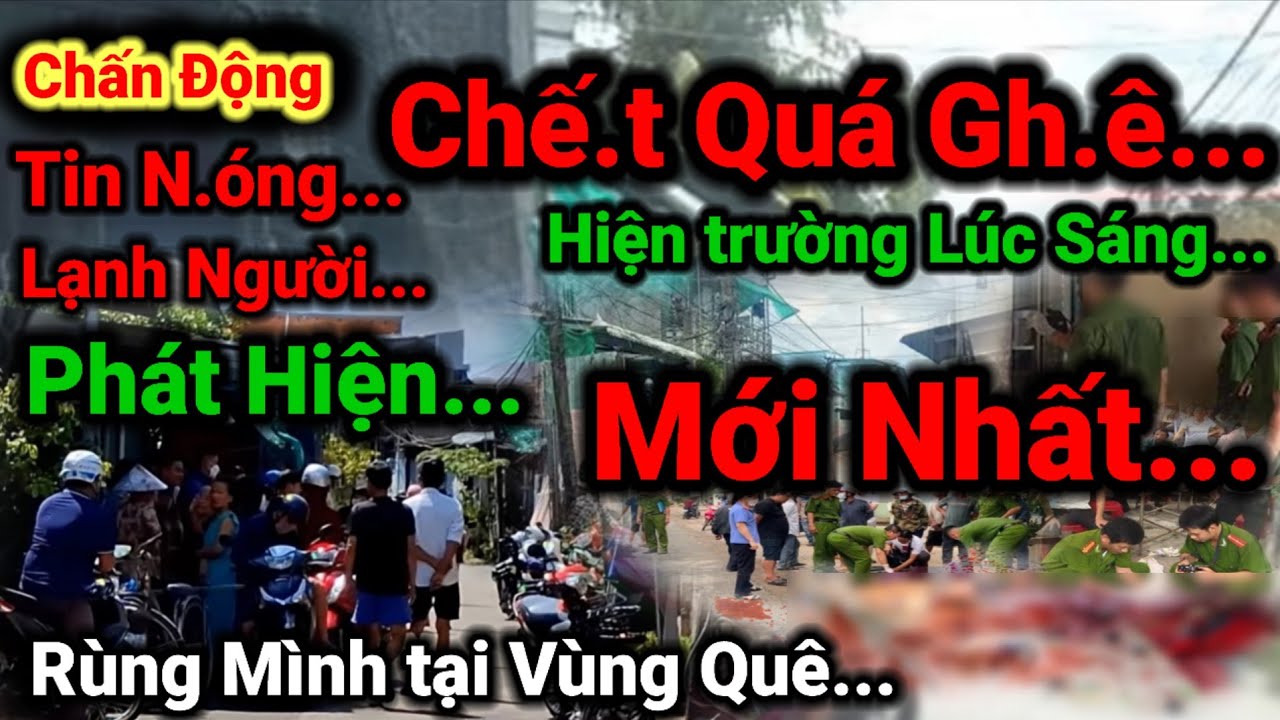 Mới Nhất Hôm nay 