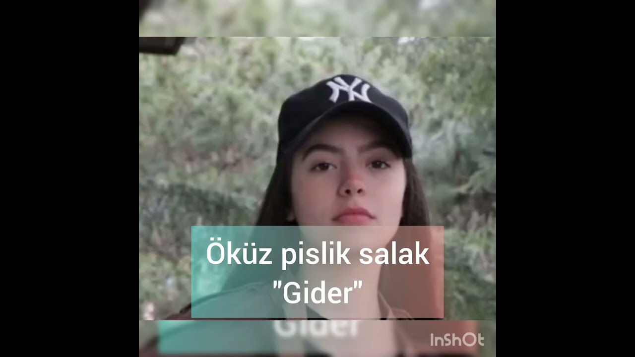 Sadece Benimsin çağtu dizisi 1.bolum