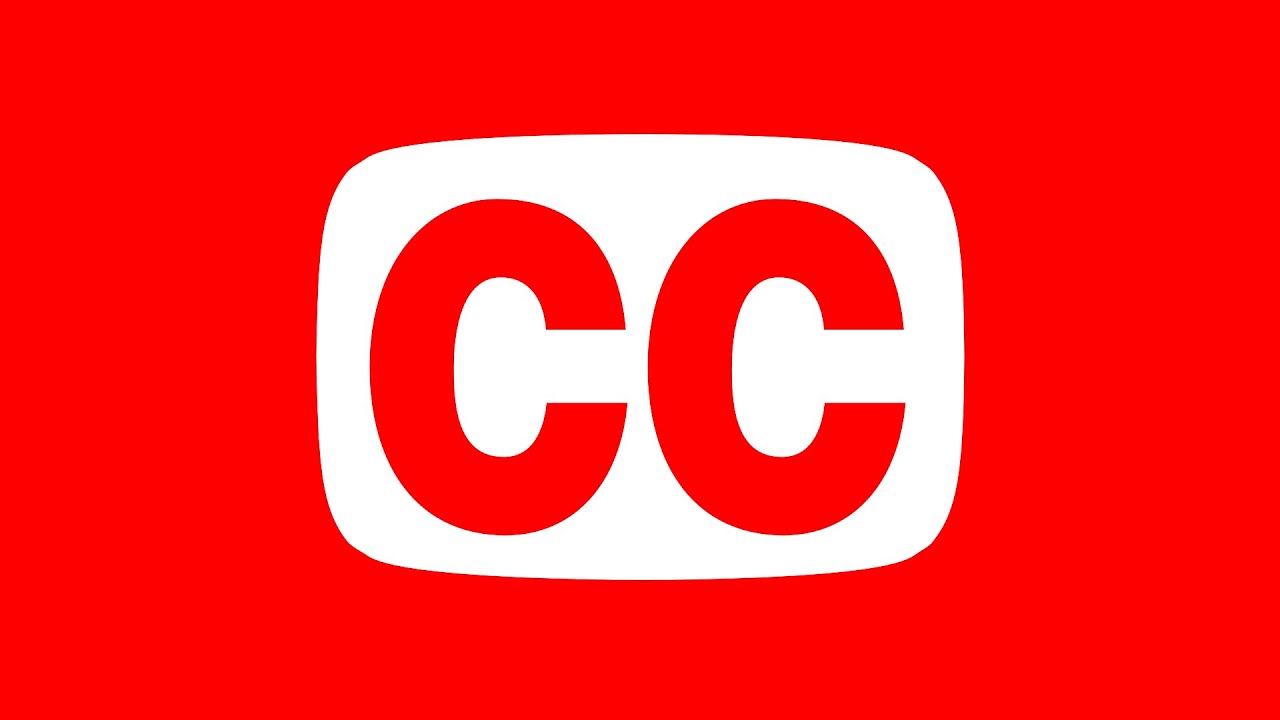 раздел «помощь сообщества» скоро станет недоступен (обсуждение)