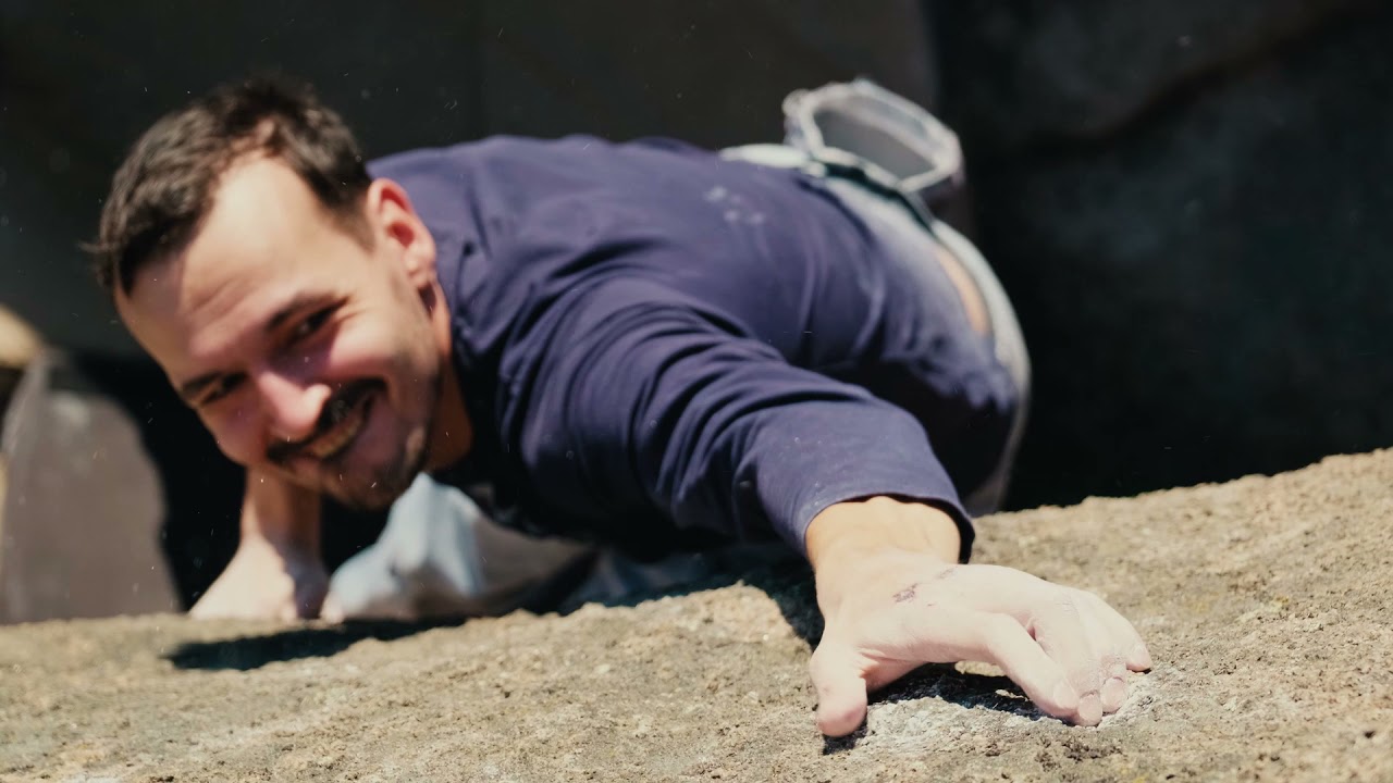 boulder festival Hitrushki 2021 at Stolby, Krasnoyarsk, Russia
