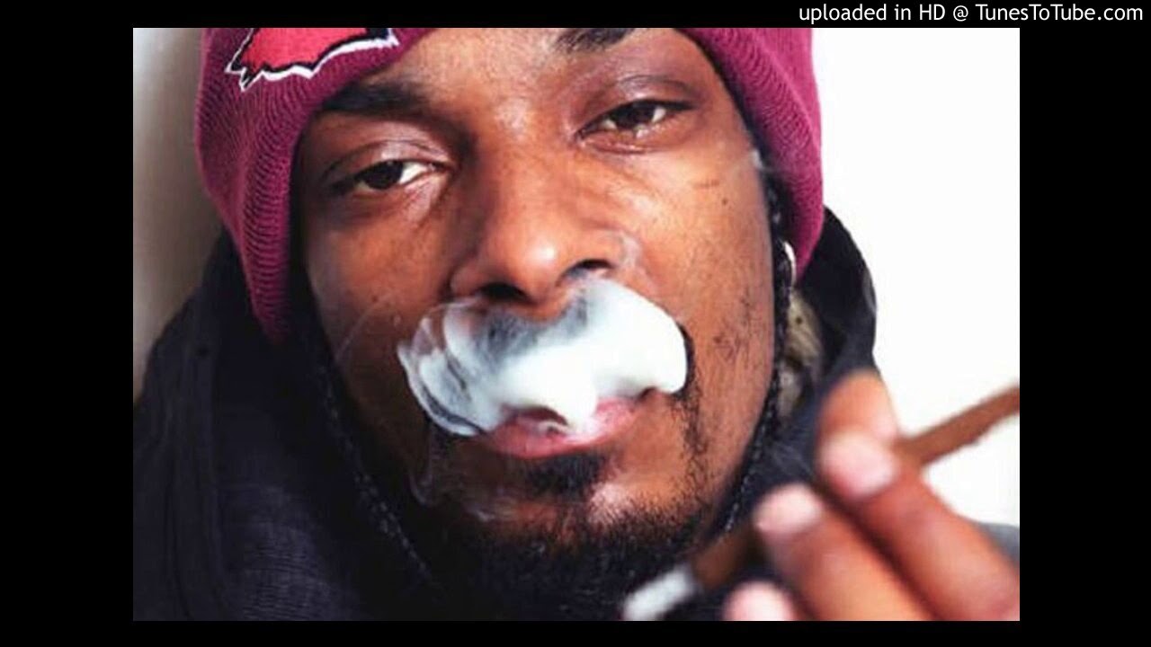 Snoop Dogg-What's My Name Pt. 2 (slowed and reverbed)