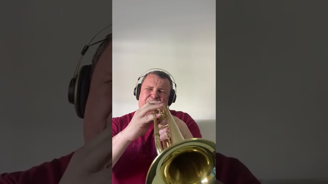 Samba🎺