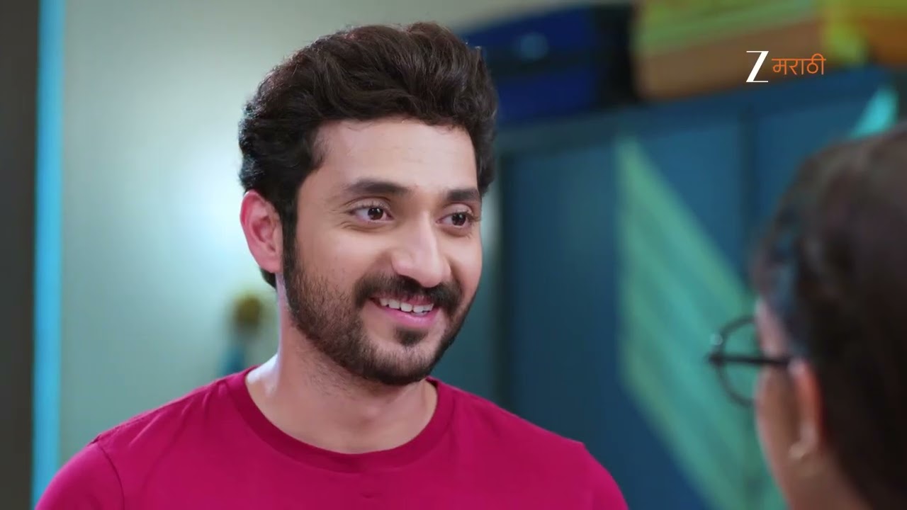 Savalyachi Janu Savali | Ep - 238 | Jun 10, 2025 | Best Scene 1 | Zee Marathi