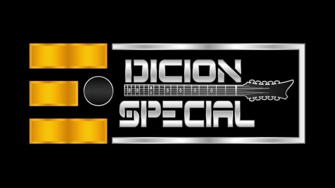 Con La Suela Roja - Edicion Especial