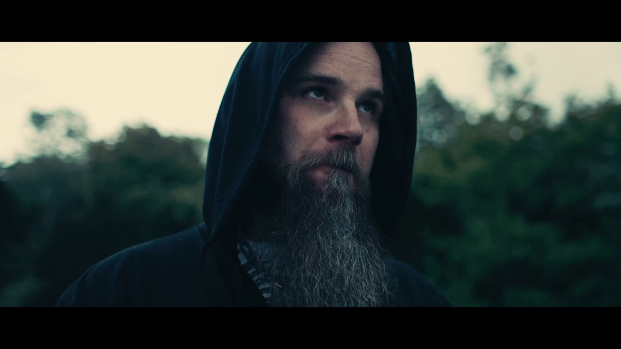 Prime Creation - War Is Coming (Official Video)