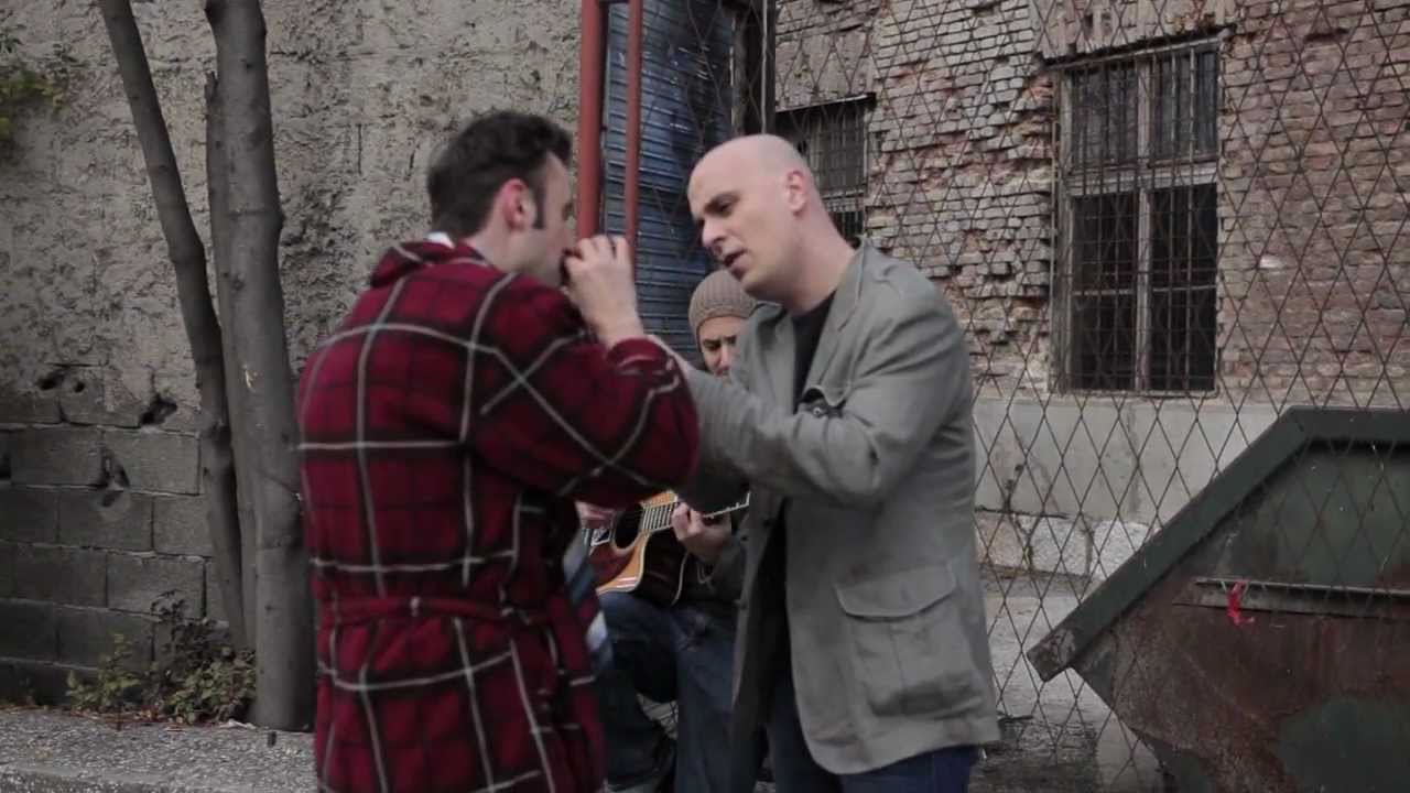 Velahavle  - Kolortechina