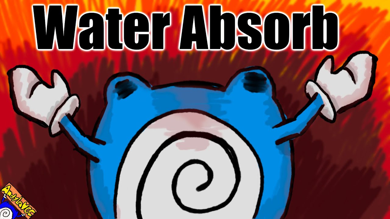 The Big NAIC Crashout